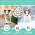 Naturhundefirma Pawtection Hundepfoten Balsam